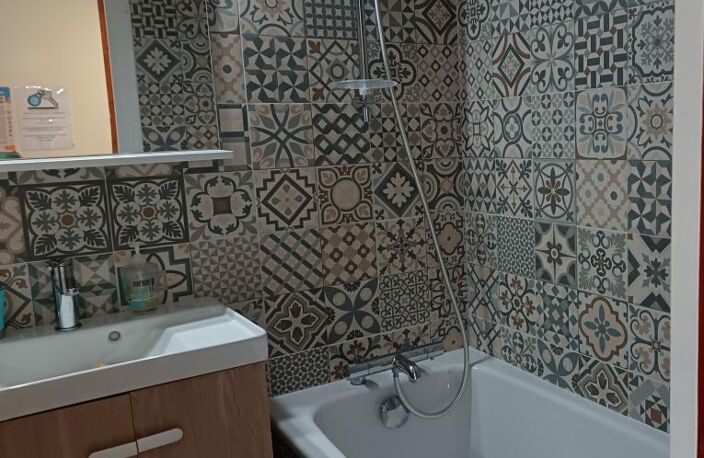 Appartement lumineux, plage à pied — photo 3