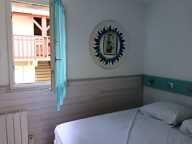 Appartement lumineux, plage à pied — photo 4