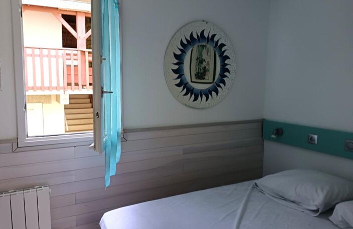 Appartement lumineux, plage à pied — photo 4