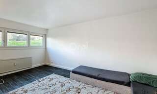 Appartement 1 Pièce 30 m² à vendre à Panazol (87350)