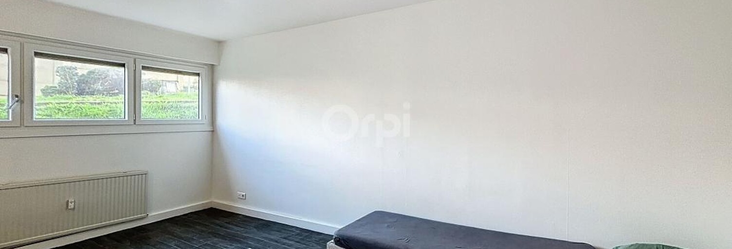 Appartement 1 Pièce 30 m² à vendre à Panazol (87350)