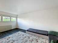 Appartement À Vendre — photo 3