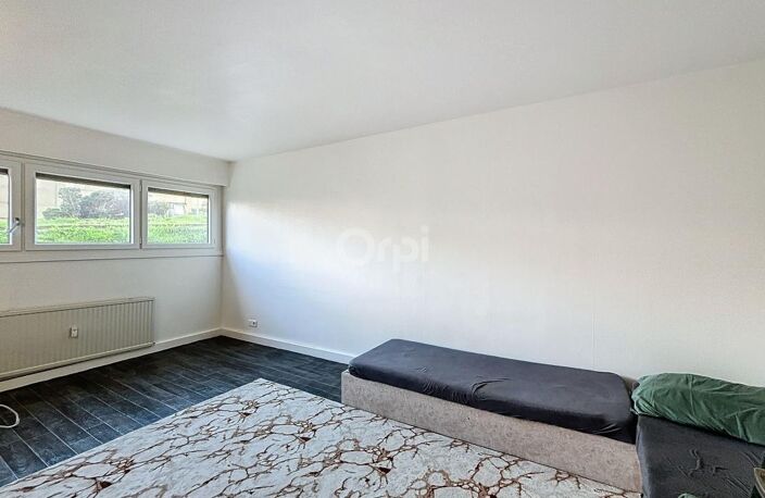 Appartement À Vendre — photo 3