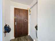 Appartement À Vendre — photo 4