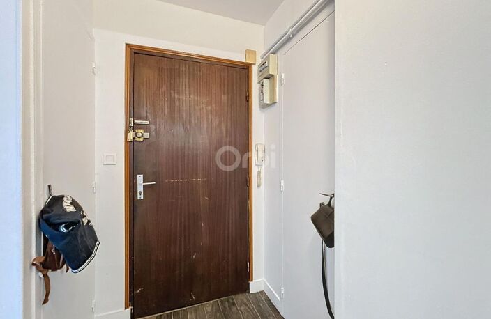 Appartement À Vendre — photo 4