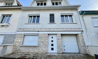 Maison 6 Pièces 170 m² à vendre à Limoges (87100)