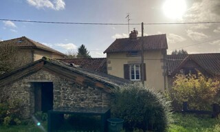 Photo N° 15