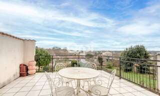 Maison 4 Pièces 123 m² à vendre à Limoges (87100)