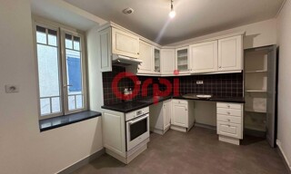 Maison 3 Pièces 70 m² à louer à Cussac (87150)