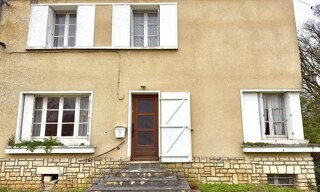 Photo N° 8