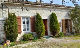 Maison 5 Pièces 115 m² à vendre à Miramont-de-Quercy (82190)