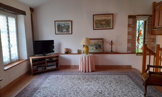 Photo N° 5