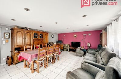 vente maison 161 990 € à proximité de Aubers (59249)