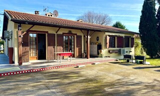 Photo N° 3