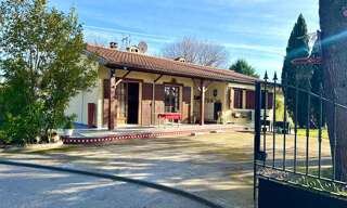 Maison 6 Pièces 156 m² à vendre à Mérignac (33700)