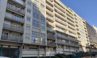 Appartement 4 Pièces 89 m² à vendre à Paris 11 (75011)