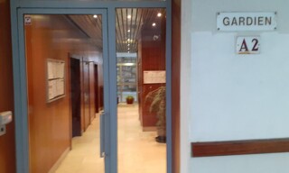 Photo N° 3