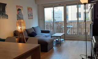 Photo N° 5
