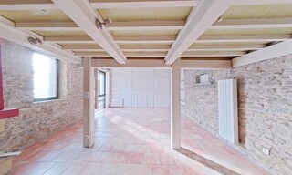 Appartement 2 Pièces 63 m² à vendre à Carcassonne (11000)