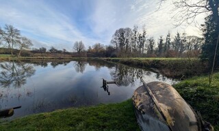 Photo N° 2