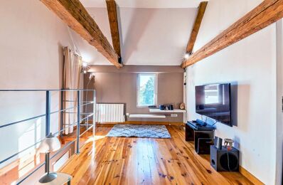 vente appartement 180 000 € à proximité de Vienne (38200)