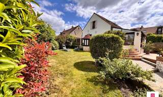 Maison 6 Pièces 131 m² à vendre à Magny-en-Vexin (95420)