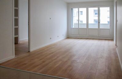 vente appartement 280 990 € à proximité de Villeneuve-la-Garenne (92390)