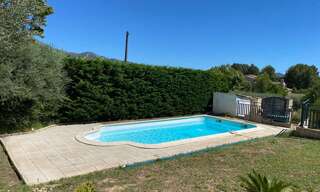 Maison 4 Pièces 130 m² à vendre à Roquevaire (13360)