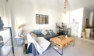 Appartement 3 Pièces 71 m² à louer à Agen (47000)