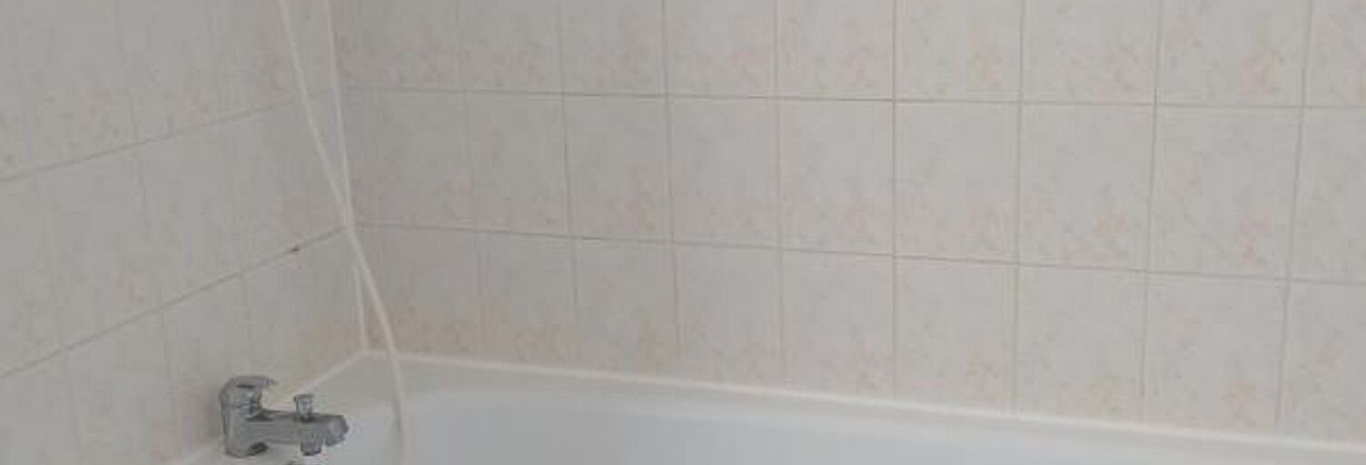 Appartement 3 Pièces 60 m² à louer à Ingrandes (36300)