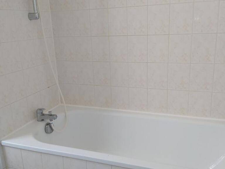 Location Appartement 3  pièces 60 m² Ingrandes — photo 1