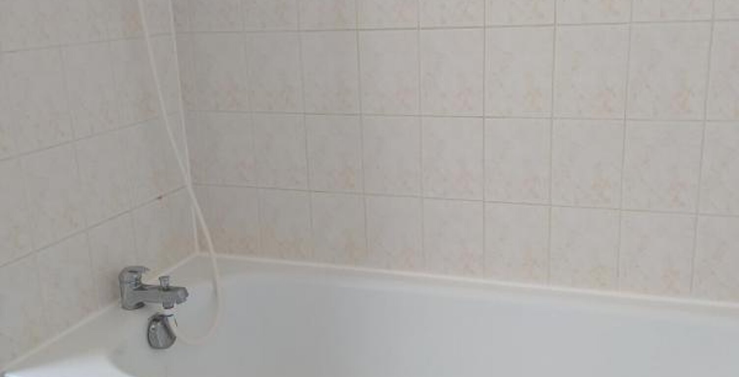 Location Appartement 3  pièces 60 m² Ingrandes — photo 1