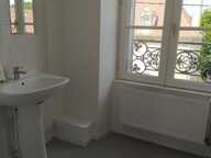 Location Appartement 3  pièces 60 m² Ingrandes — photo 2