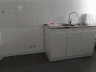 Location Appartement 3  pièces 60 m² Ingrandes — photo 3