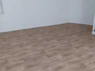 Location Appartement 3  pièces 60 m² Ingrandes — photo 4