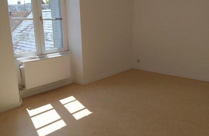 Location Appartement 3  pièces 60 m² Ingrandes — photo 5