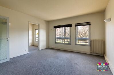 vente appartement 265 000 € à proximité de Les Sorinières (44840)