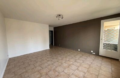 location appartement 1 200 € CC /mois à proximité de Taverny (95150)