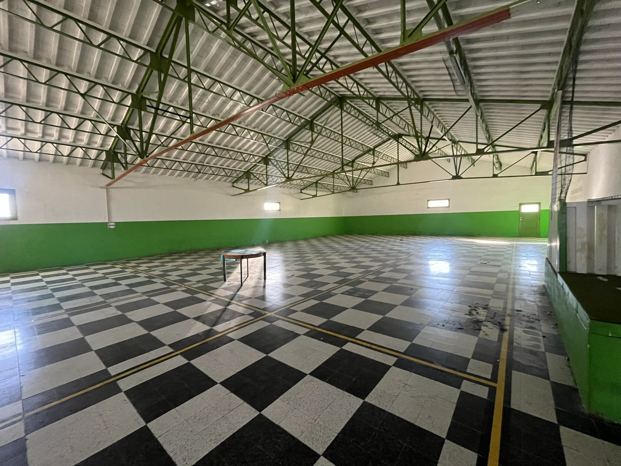 Immeuble  à vendre Elne 66200