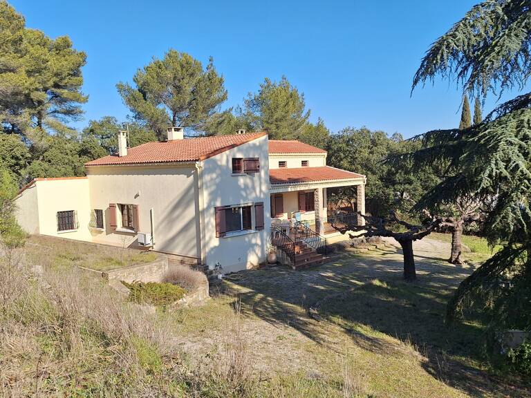 Maison 4 pièces 90 m² — photo 1