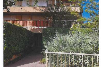 Appartement 4 pièces 280000 €