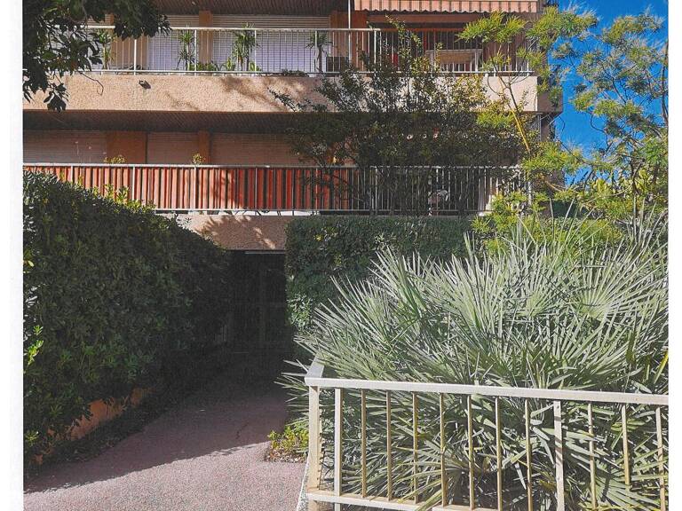 Appartement 4 pièces 81 m² — photo 1
