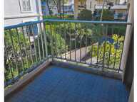 Appartement 4 pièces 81 m² — photo 2