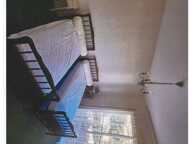Appartement 4 pièces 81 m² — photo 4