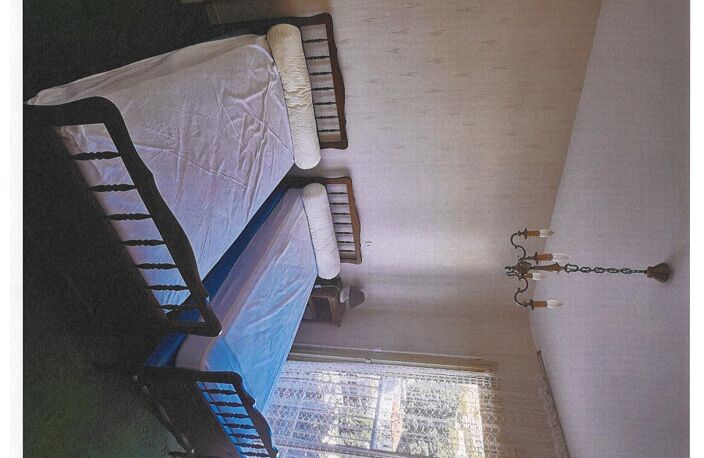 Vente appartement 4 pièces 81 m² Nice (06200) — photo 4