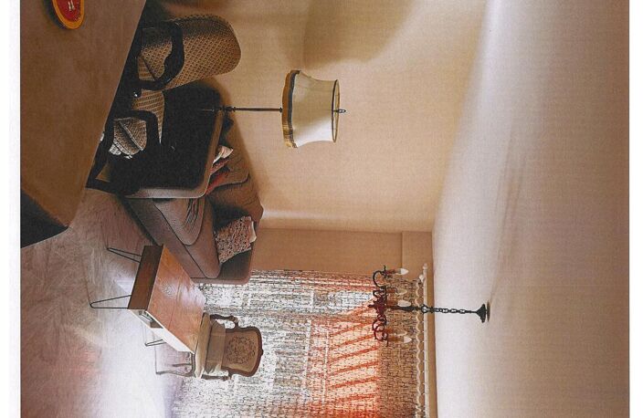Vente appartement 4 pièces 81 m² Nice (06200) — photo 5