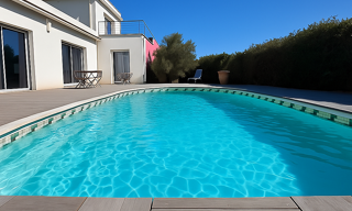 Maison 5 Pièces 176 m² à vendre à Martigues (13500)