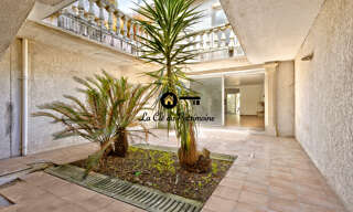 Maison 4 Pièces 110 m² à vendre à Bordeaux (33000)