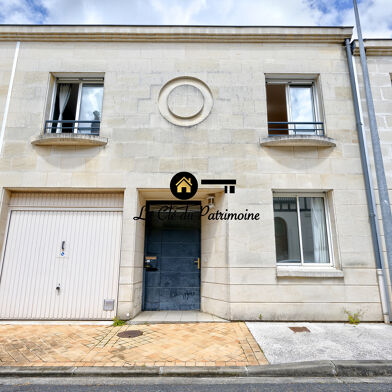 Maison 5 pièces 720000 €