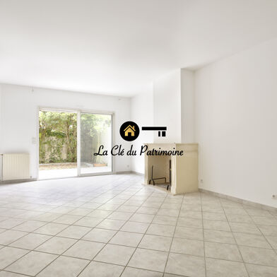 Maison 5 pièces 720000 €